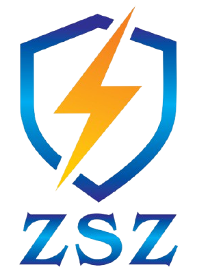 ZSZ_LOGO_page-0001-removebg-preview